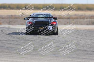 media/Nov-02-2025-Lotus Club of SoCal (Sun) [[dc384ab7f7]]/Advance Group/Off Ramp/